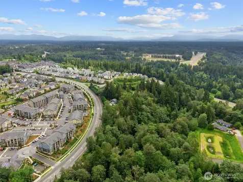 131 SE 312th Street Auburn WA 98092