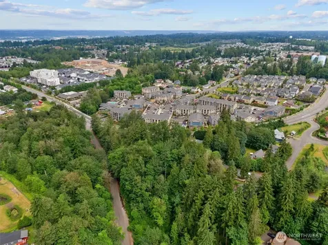 131 SE 312th Street Auburn WA 98092