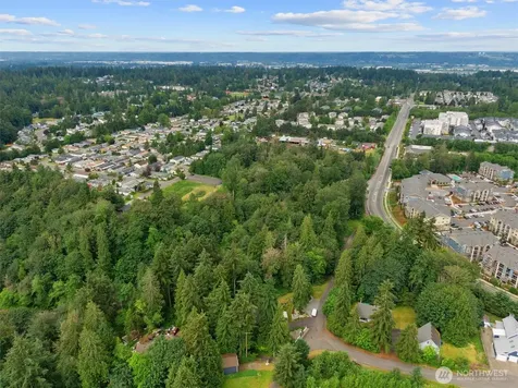 131 SE 312th Street Auburn WA 98092