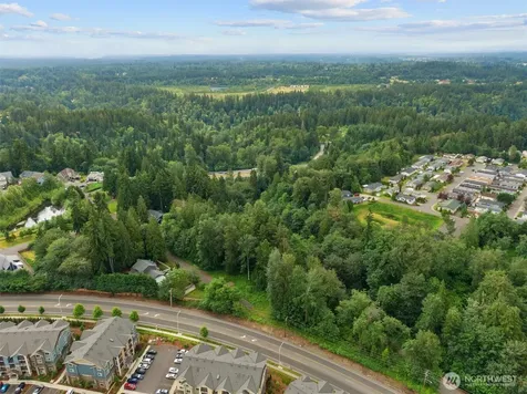 131 SE 312th Street Auburn WA 98092
