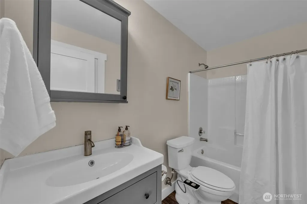 15003 225th Avenue SE Monroe WA 98272