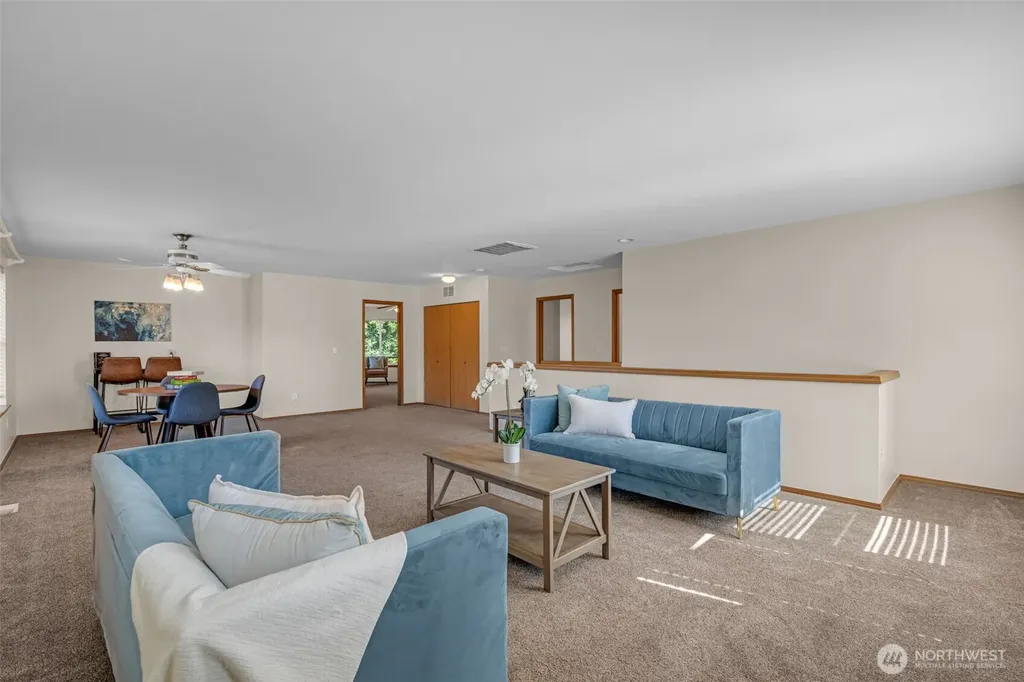15003 225th Avenue SE Monroe WA 98272
