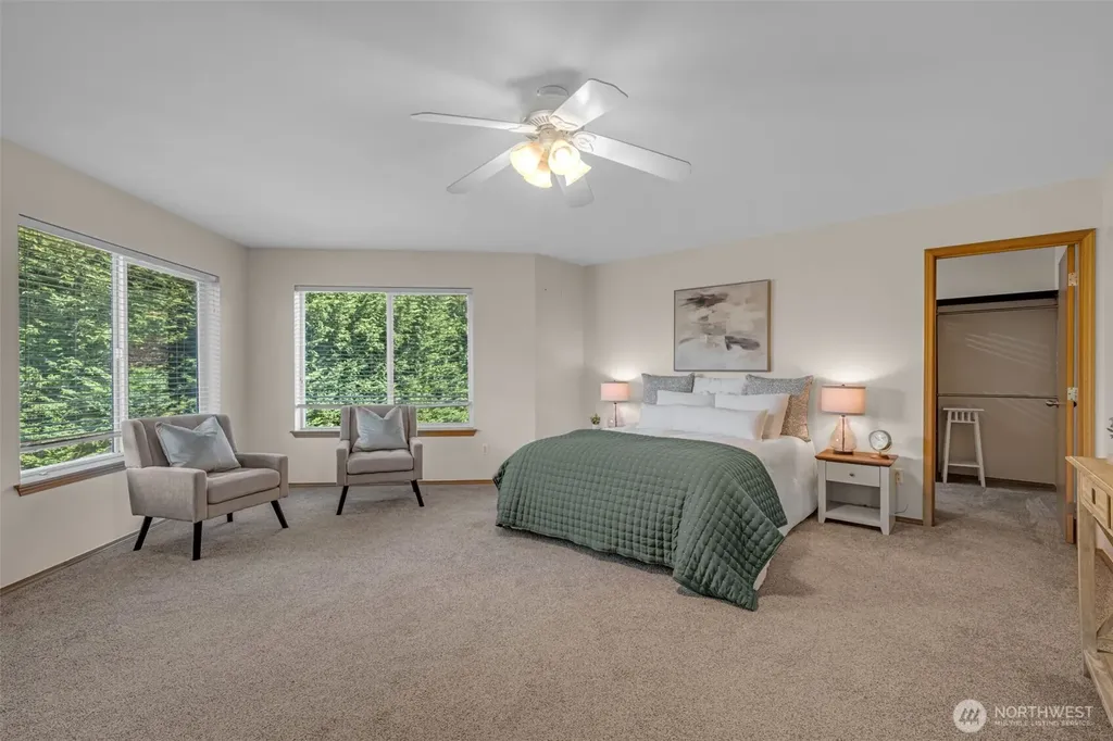 15003 225th Avenue SE Monroe WA 98272