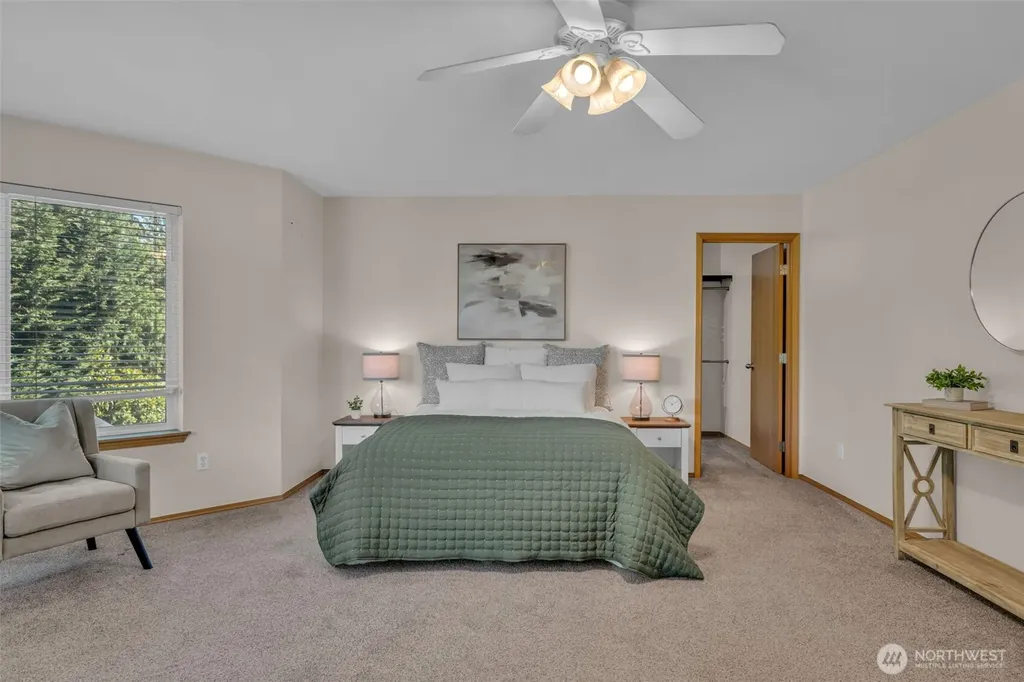15003 225th Avenue SE Monroe WA 98272