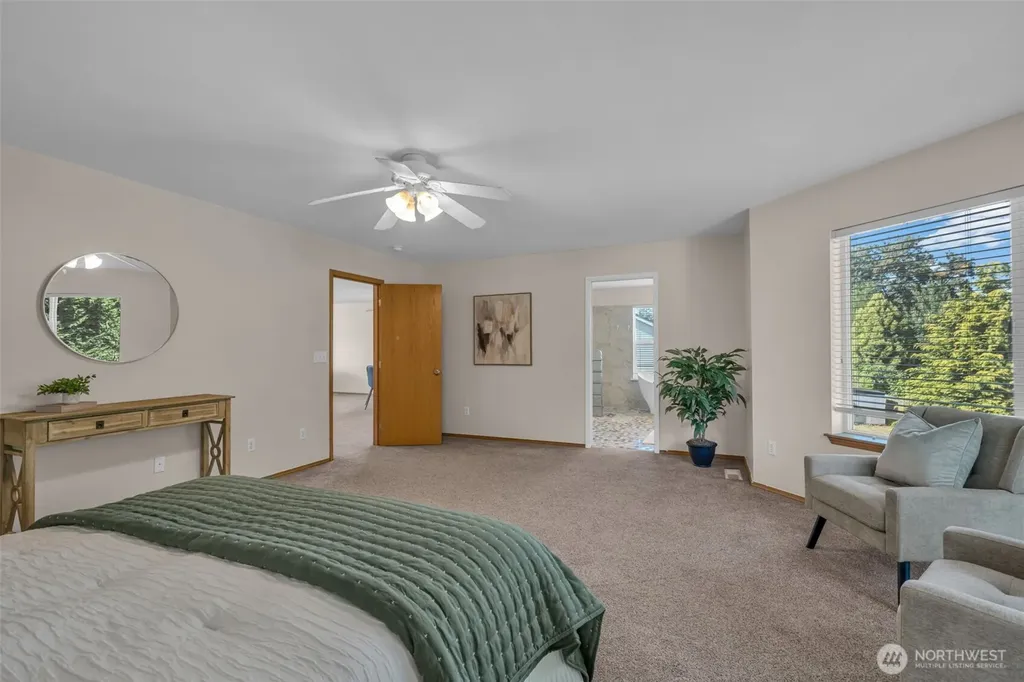 15003 225th Avenue SE Monroe WA 98272