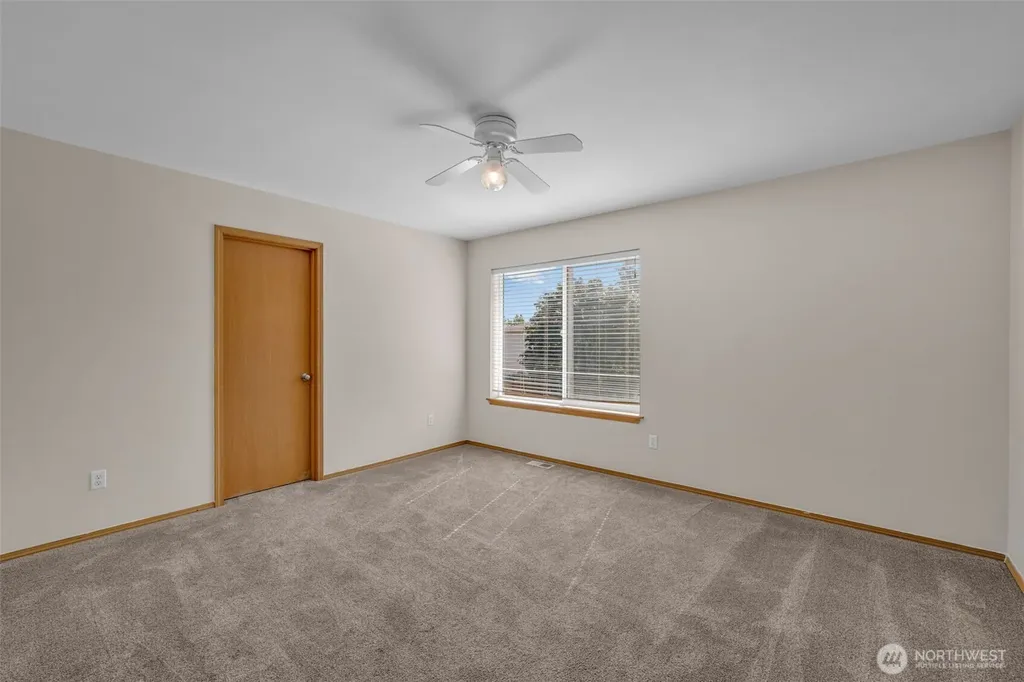 15003 225th Avenue SE Monroe WA 98272