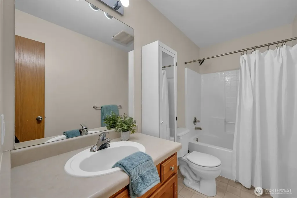 15003 225th Avenue SE Monroe WA 98272