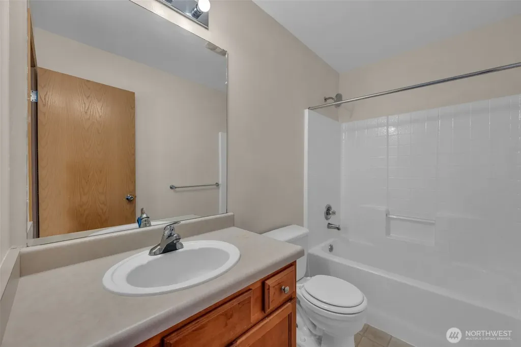 15003 225th Avenue SE Monroe WA 98272