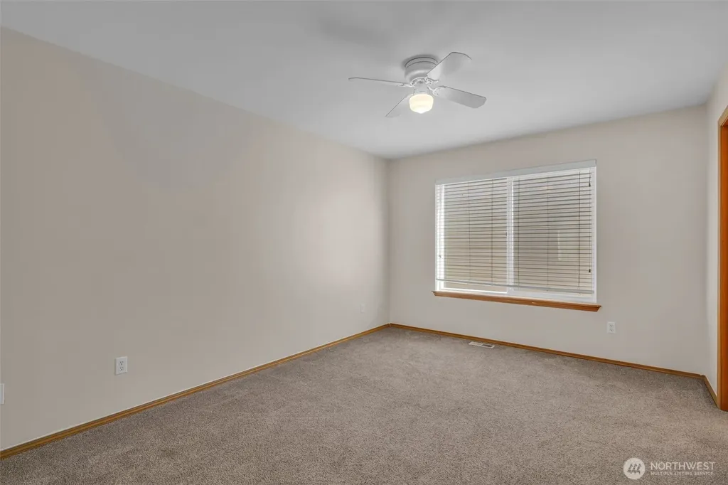 15003 225th Avenue SE Monroe WA 98272