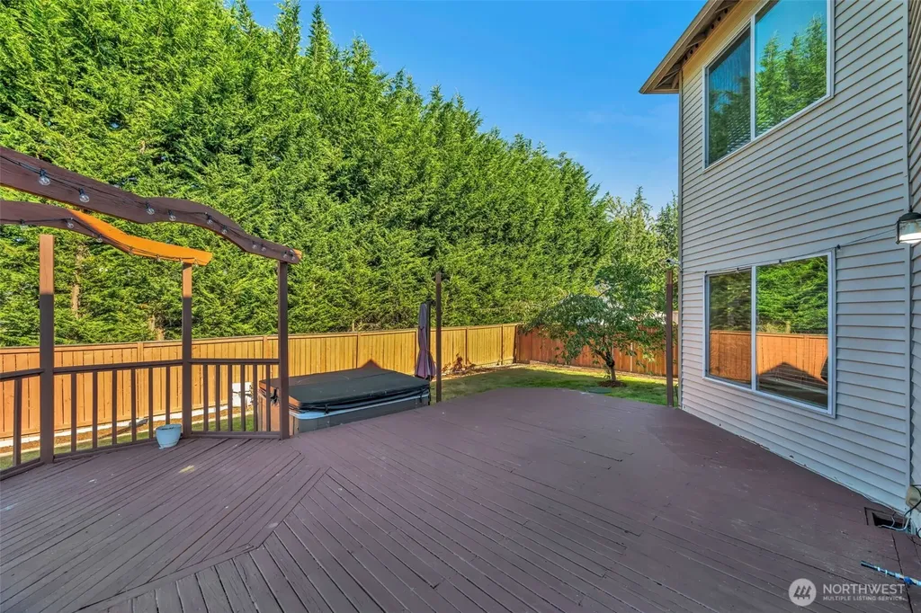 15003 225th Avenue SE Monroe WA 98272
