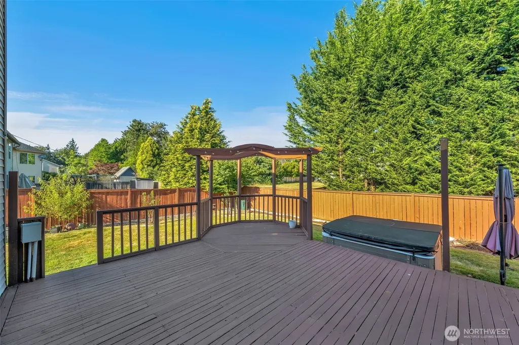 15003 225th Avenue SE Monroe WA 98272