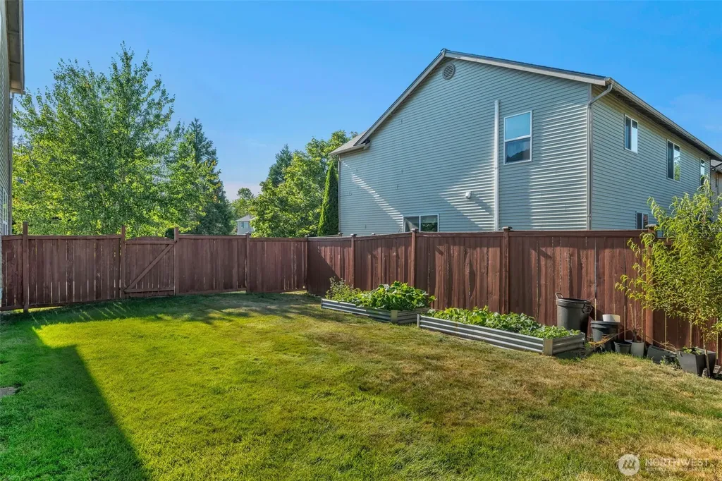 15003 225th Avenue SE Monroe WA 98272