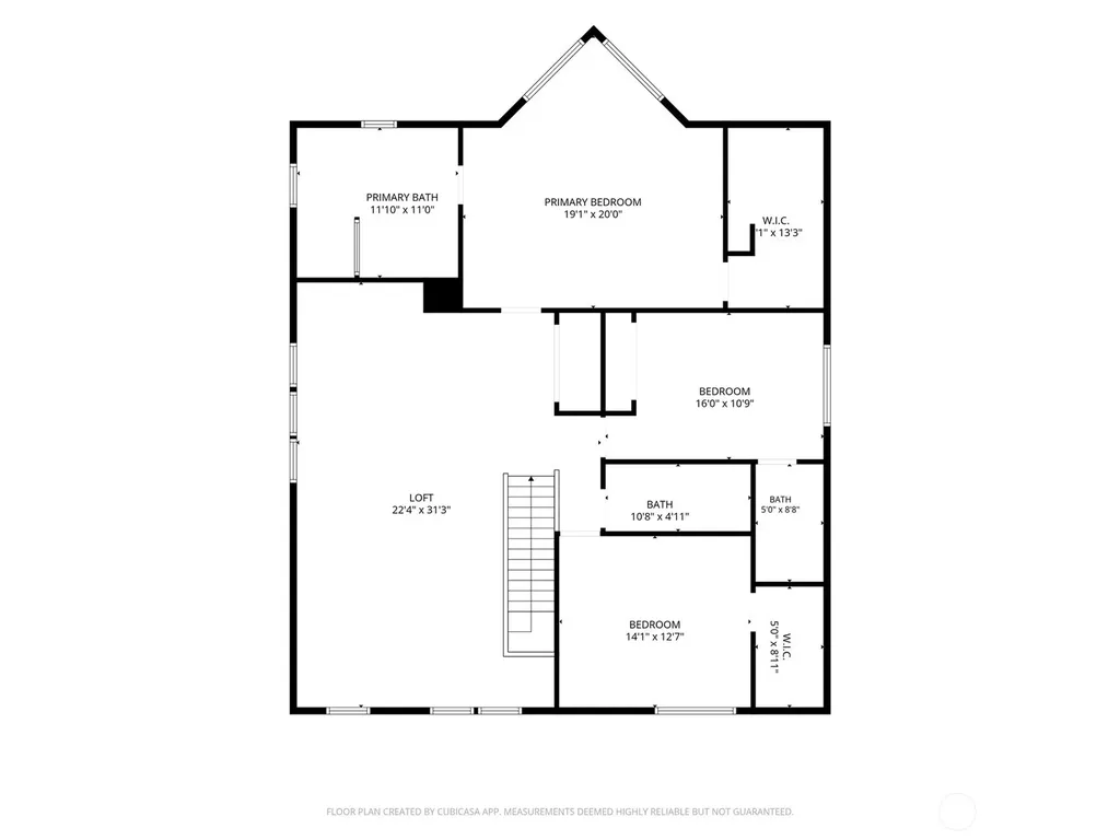 15003 225th Avenue SE Monroe WA 98272