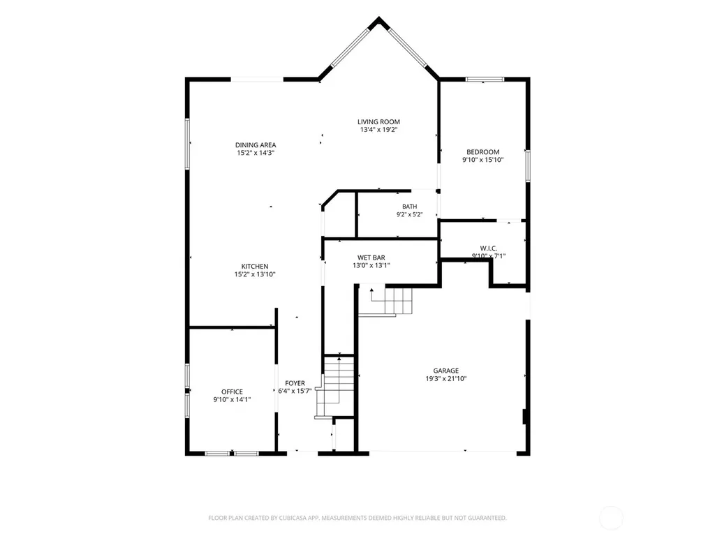 15003 225th Avenue SE Monroe WA 98272