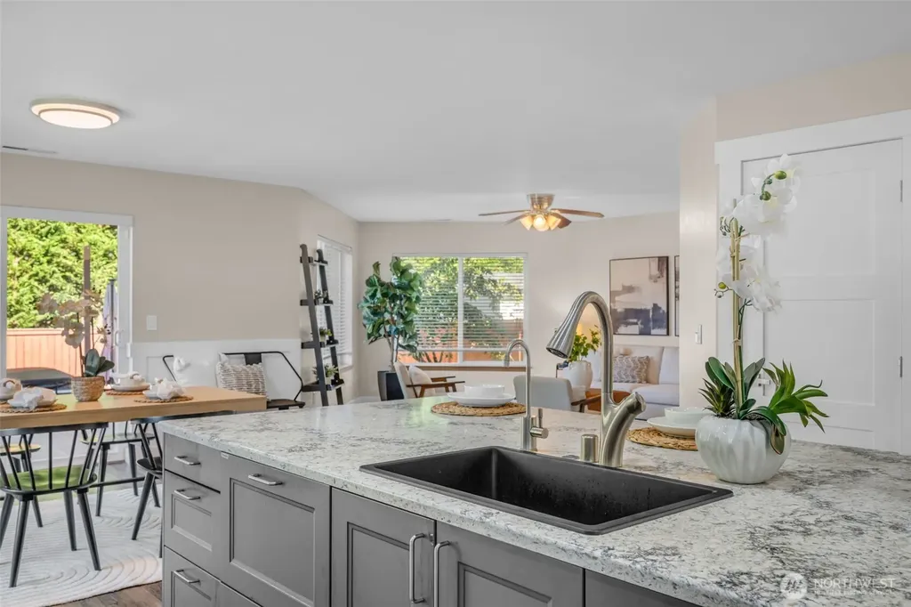 15003 225th Avenue SE Monroe WA 98272