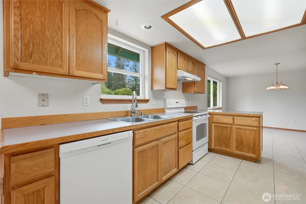 14610 NE 328th Circle Battle Ground WA 98604