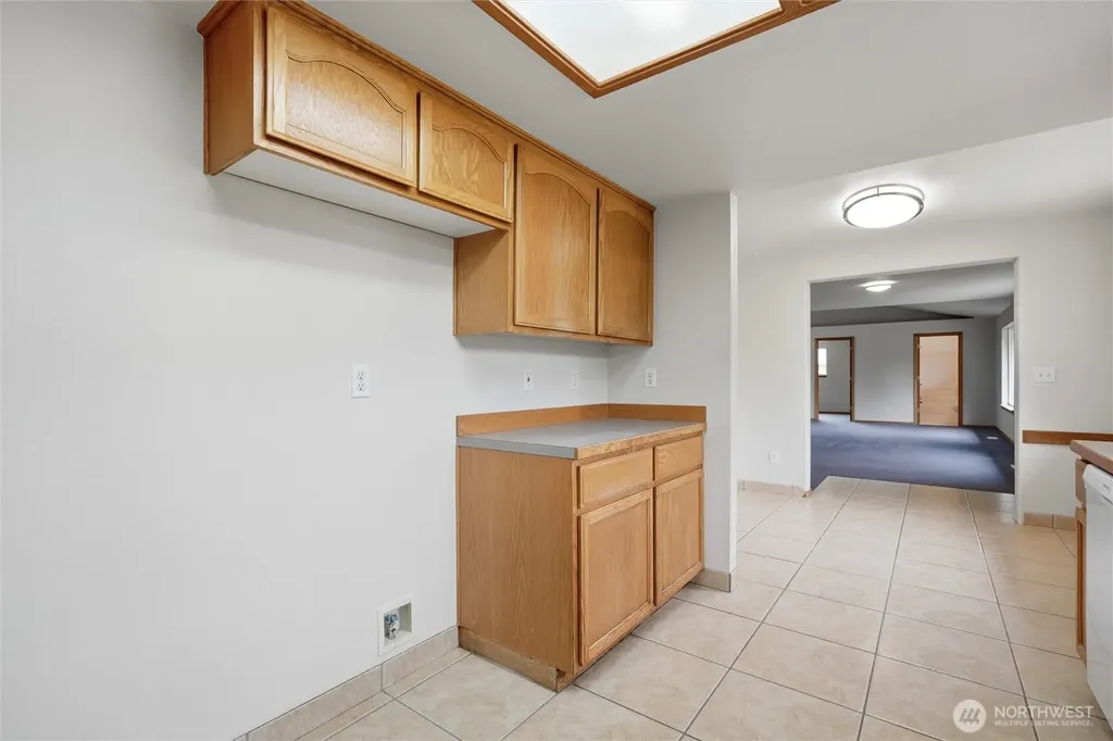 14610 NE 328th Circle Battle Ground WA 98604