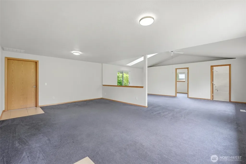 14610 NE 328th Circle Battle Ground WA 98604