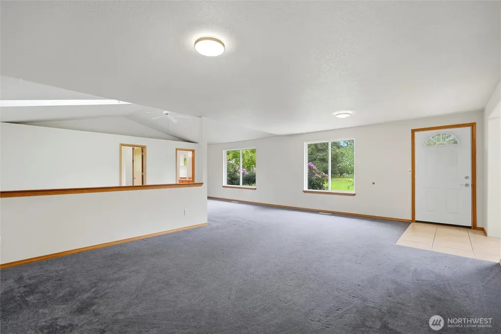 14610 NE 328th Circle Battle Ground WA 98604