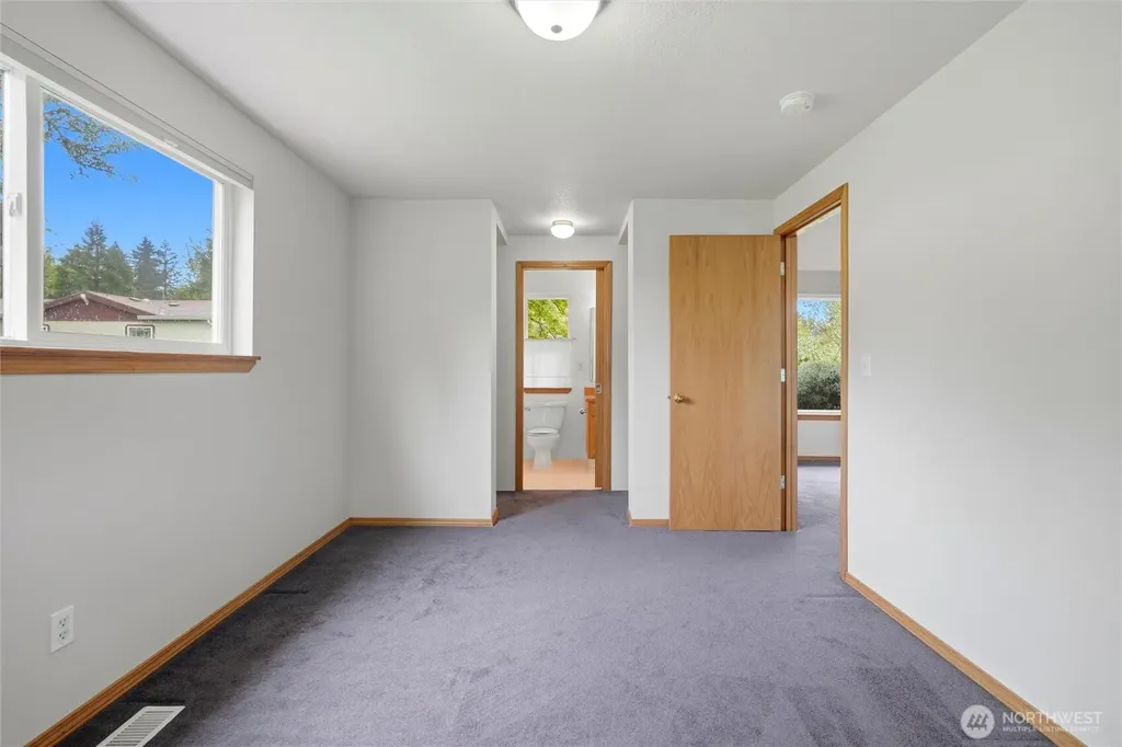 14610 NE 328th Circle Battle Ground WA 98604