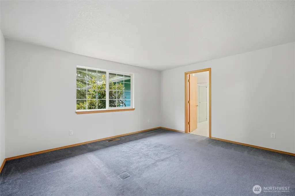 14610 NE 328th Circle Battle Ground WA 98604