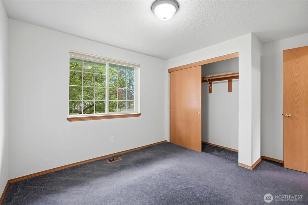 14610 NE 328th Circle Battle Ground WA 98604