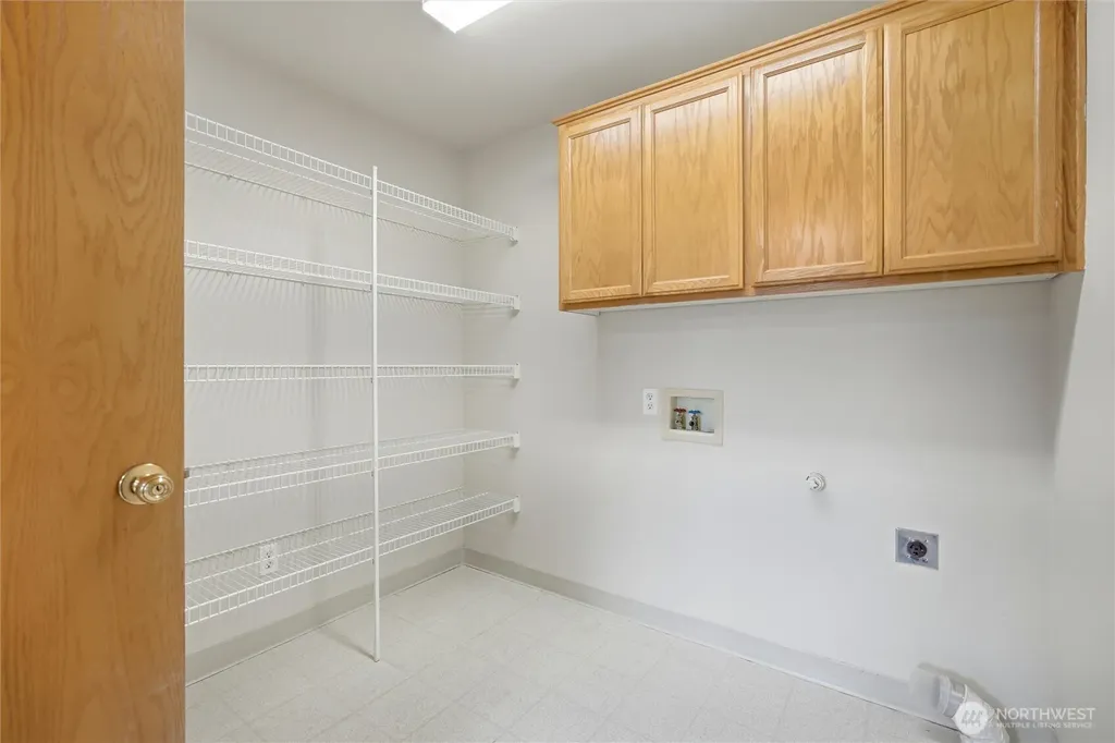 14610 NE 328th Circle Battle Ground WA 98604