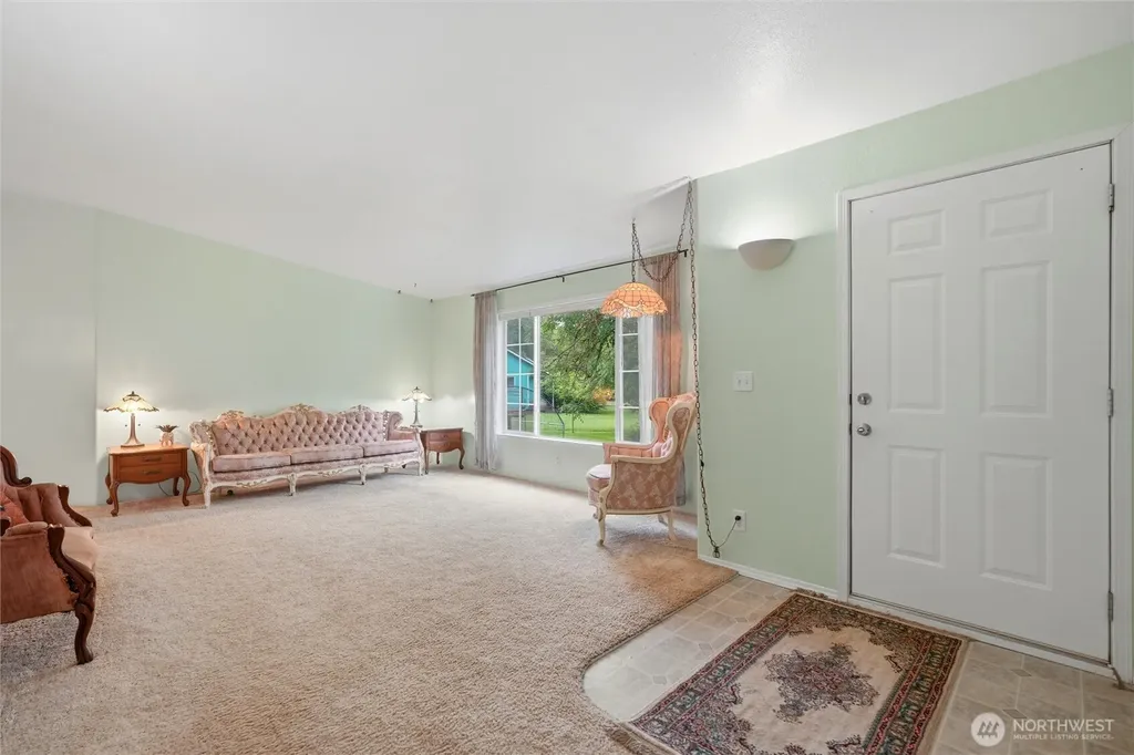 14610 NE 328th Circle Battle Ground WA 98604