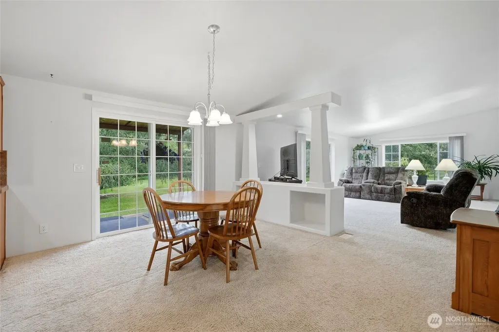 14610 NE 328th Circle Battle Ground WA 98604