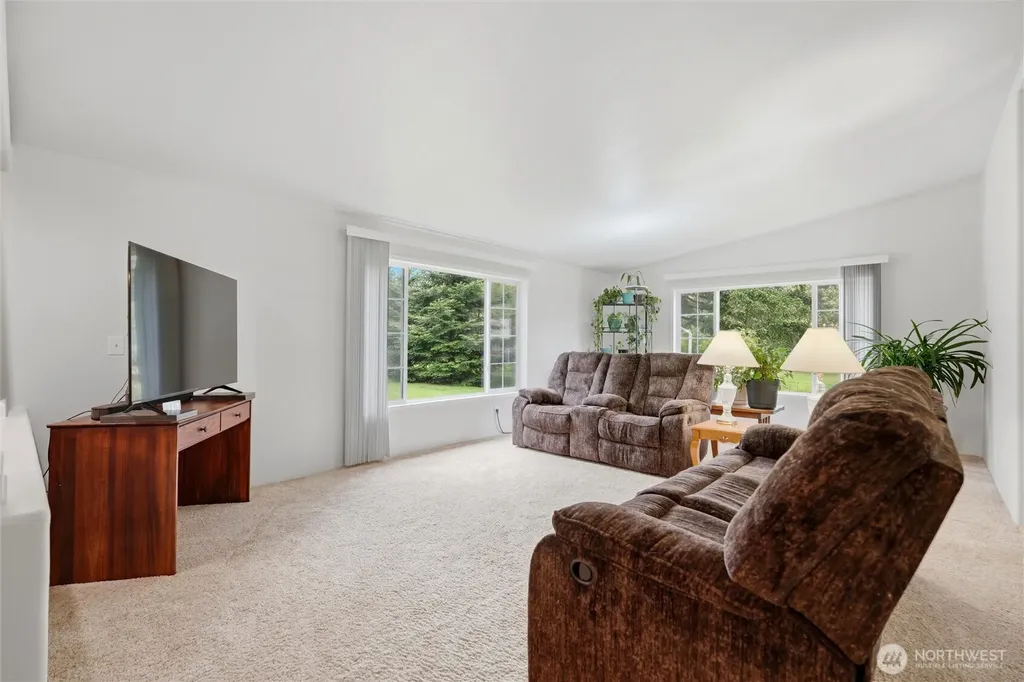 14610 NE 328th Circle Battle Ground WA 98604