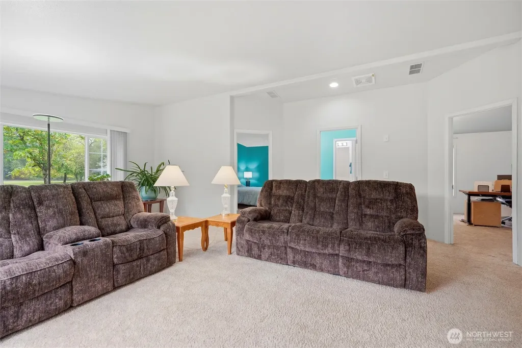 14610 NE 328th Circle Battle Ground WA 98604