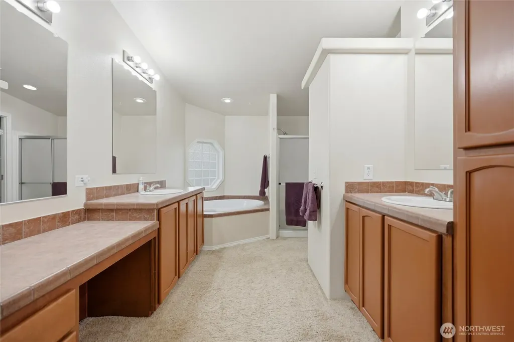 14610 NE 328th Circle Battle Ground WA 98604