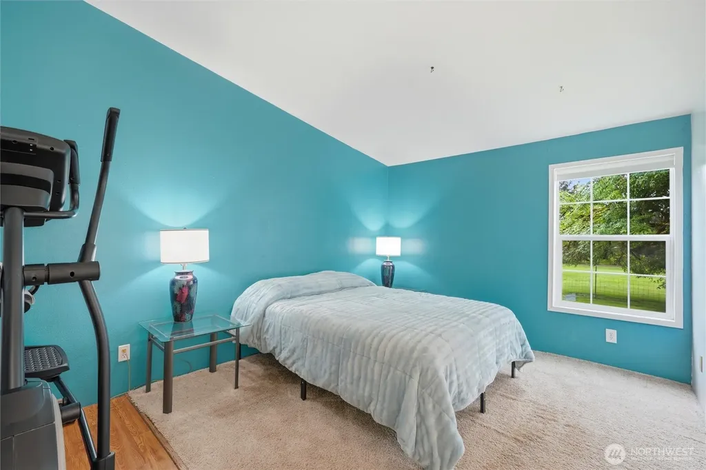 14610 NE 328th Circle Battle Ground WA 98604
