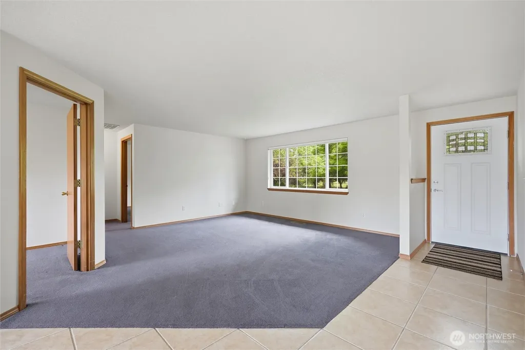 14610 NE 328th Circle Battle Ground WA 98604