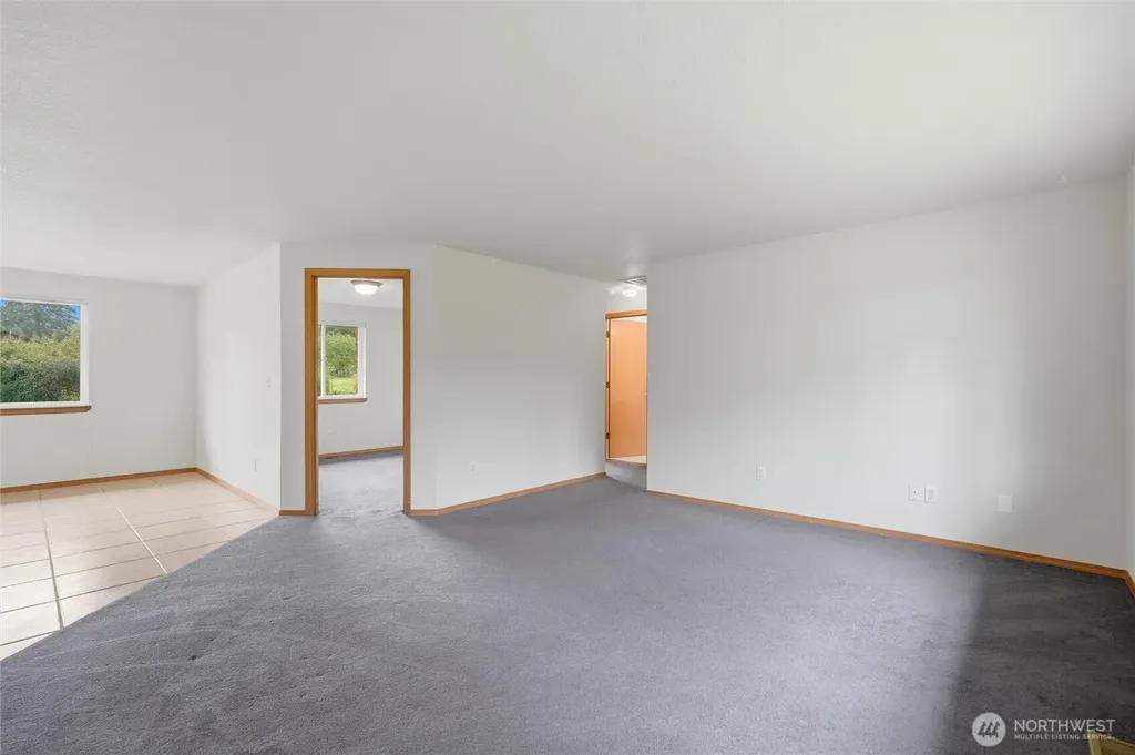 14610 NE 328th Circle Battle Ground WA 98604