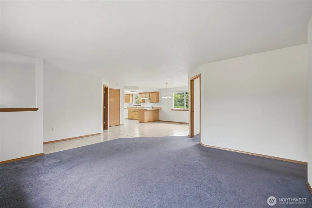 14610 NE 328th Circle Battle Ground WA 98604