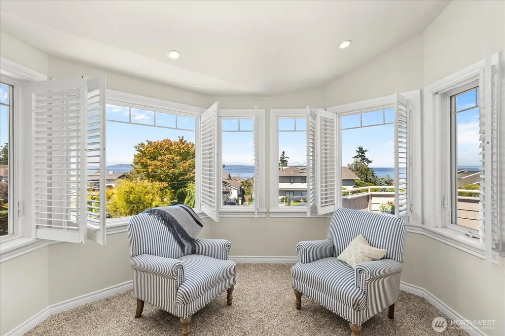 809 Driftwood Place Edmonds WA 98020