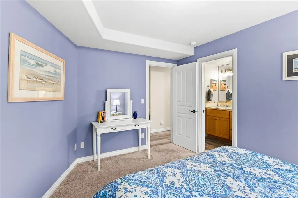 809 Driftwood Place Edmonds WA 98020