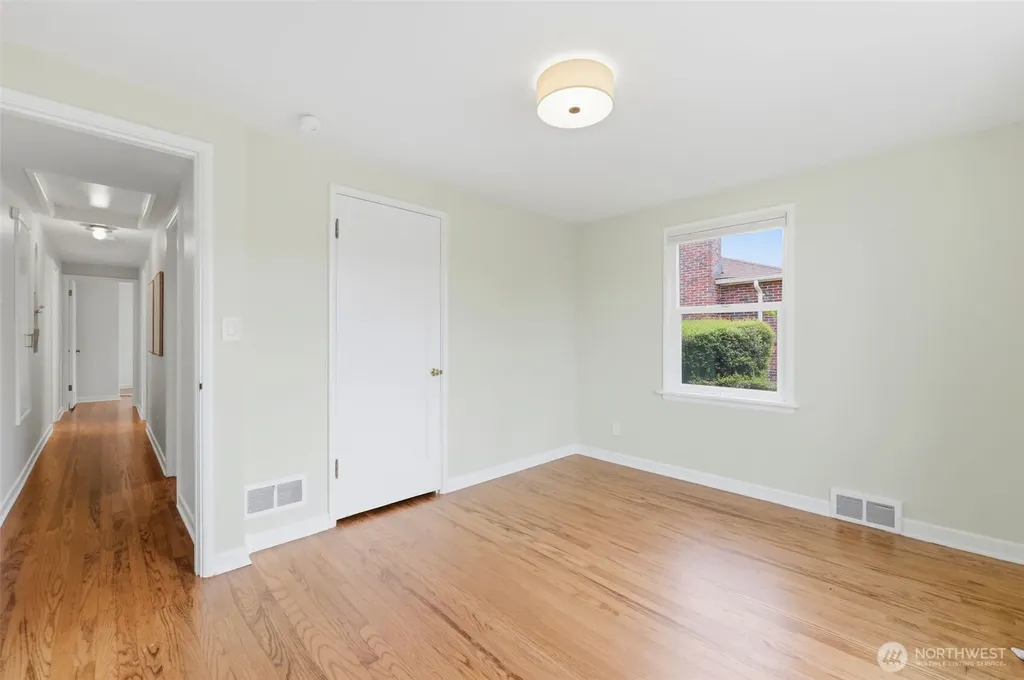 3919 N 12th Street Tacoma WA 98406