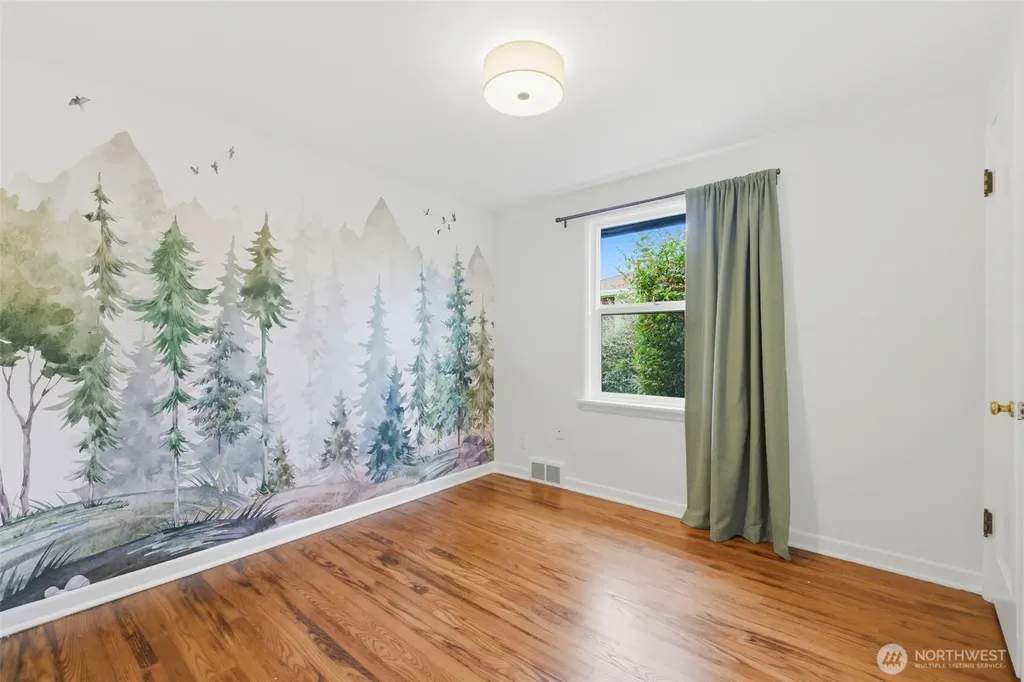 3919 N 12th Street Tacoma WA 98406