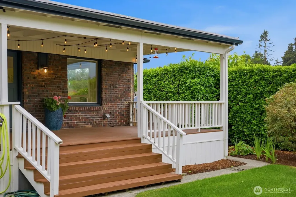 3919 N 12th Street Tacoma WA 98406