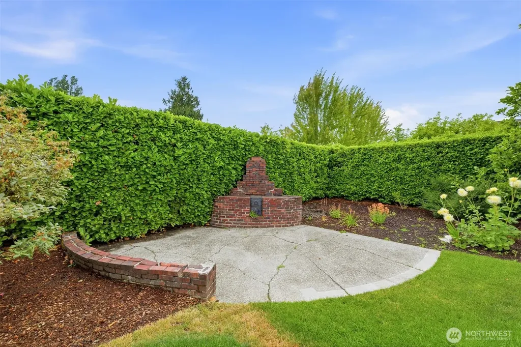 3919 N 12th Street Tacoma WA 98406