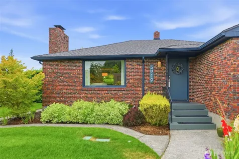 3919 N 12th Street Tacoma WA 98406