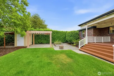 3919 N 12th Street Tacoma WA 98406