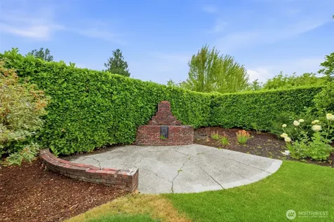 3919 N 12th Street Tacoma WA 98406