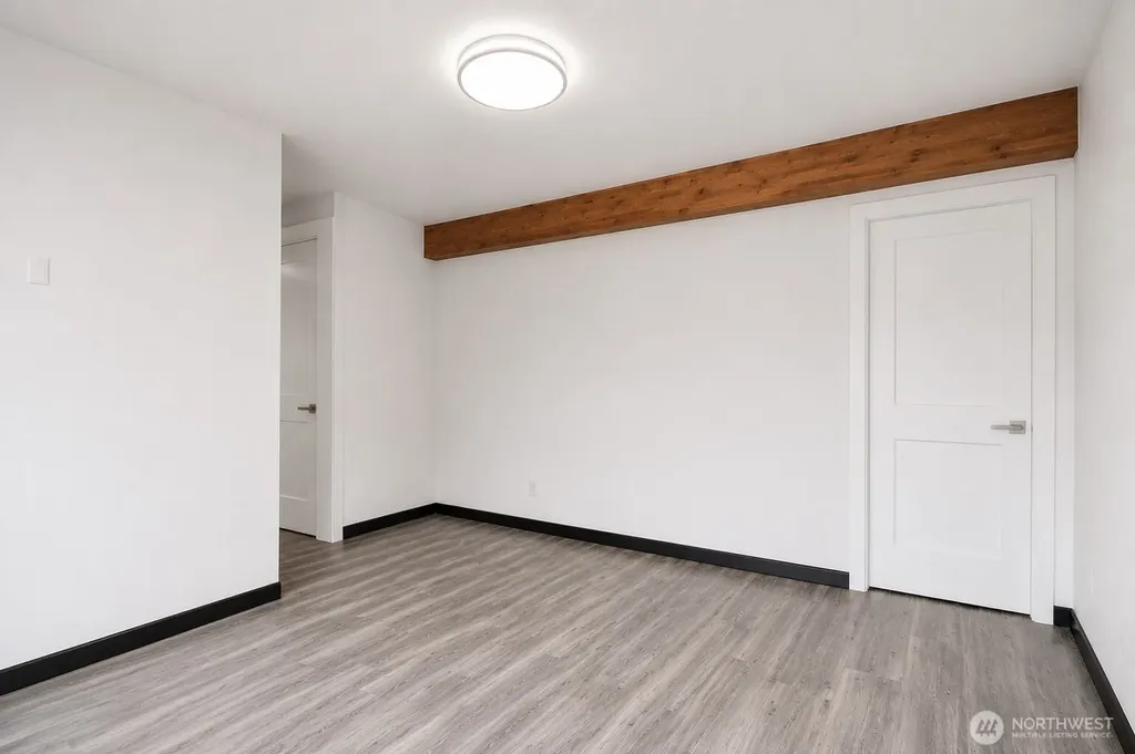 151 115th Street Seattle WA 98125