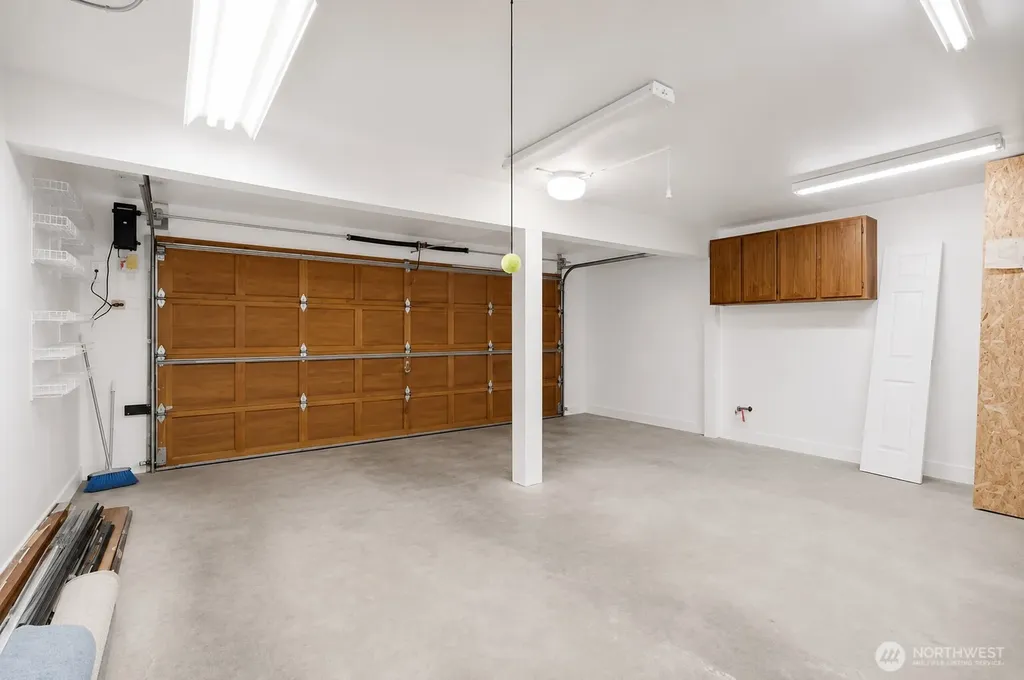 151 115th Street Seattle WA 98125