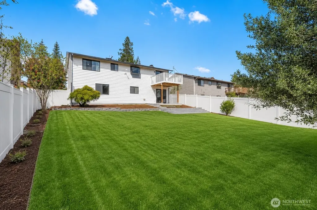 151 115th Street Seattle WA 98125