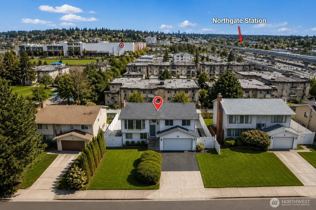 151 115th Street Seattle WA 98125