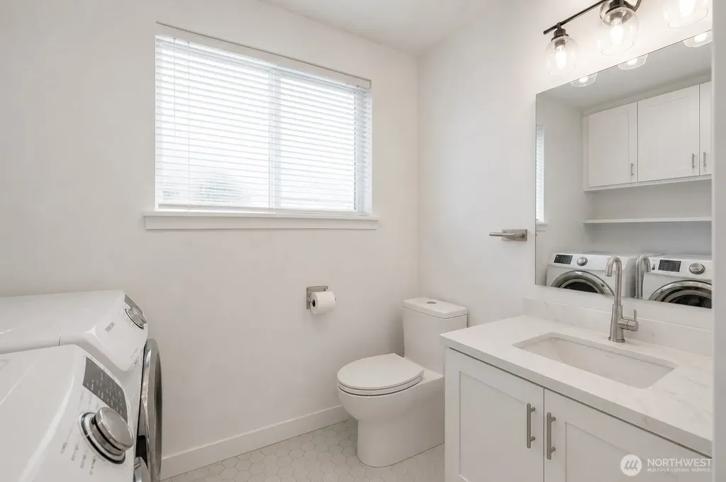 151 115th Street Seattle WA 98125